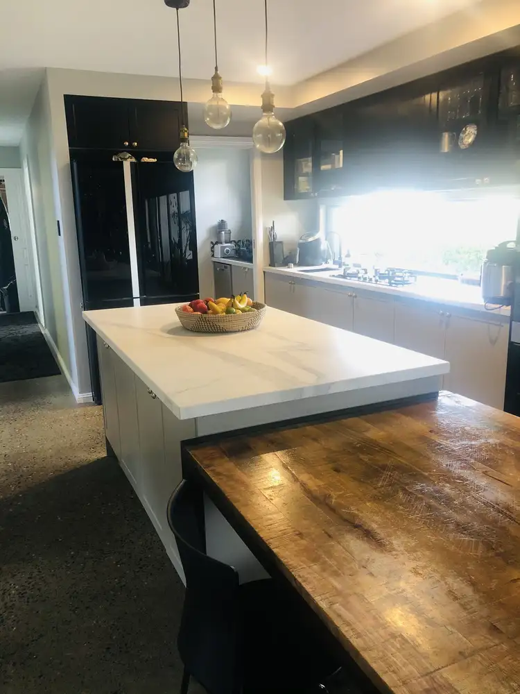 Fourth view of Homely house listing, 11 Ashdown Drive, Port Macquarie NSW 2444