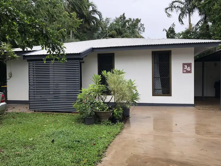 34 Dorisvale Cres, Tiwi NT 810