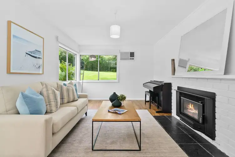 15 Government Road, Mona Vale NSW 2103
