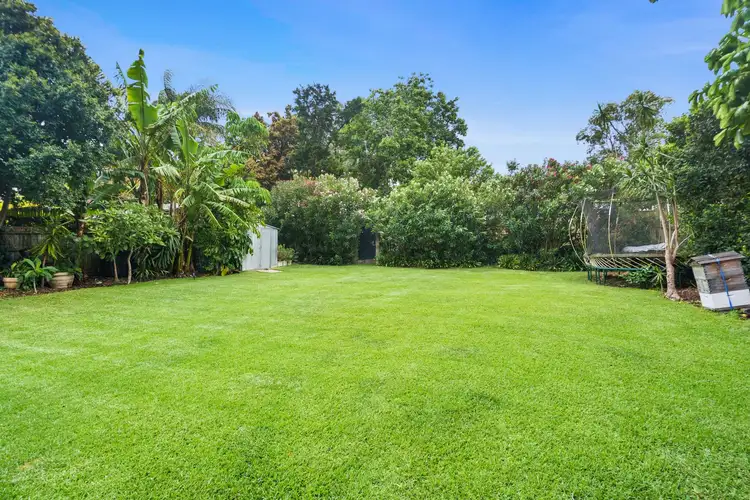 Fifth view of Homely house listing, 15 Government Road, Mona Vale NSW 2103