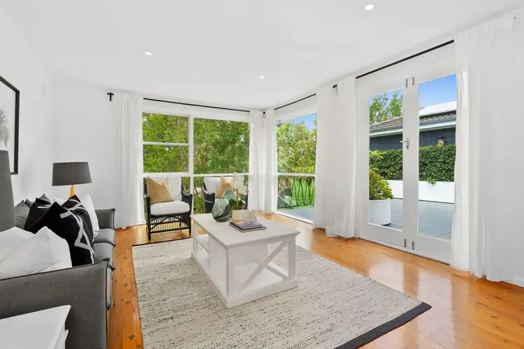 Sixth view of Homely house listing, 15 Government Road, Mona Vale NSW 2103
