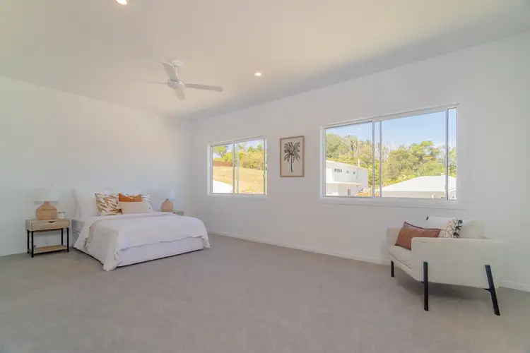 Third view of Homely house listing, 16 Sandbreak Crescent, Lennox Head NSW 2478