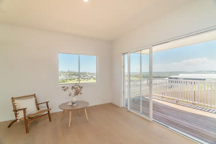 Sixth view of Homely house listing, 16 Sandbreak Crescent, Lennox Head NSW 2478