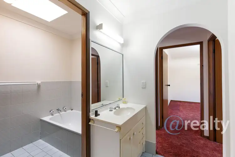 Fifth view of Homely villa listing, 1/2 Hibiscus Crescent, Nambucca Heads NSW 2448