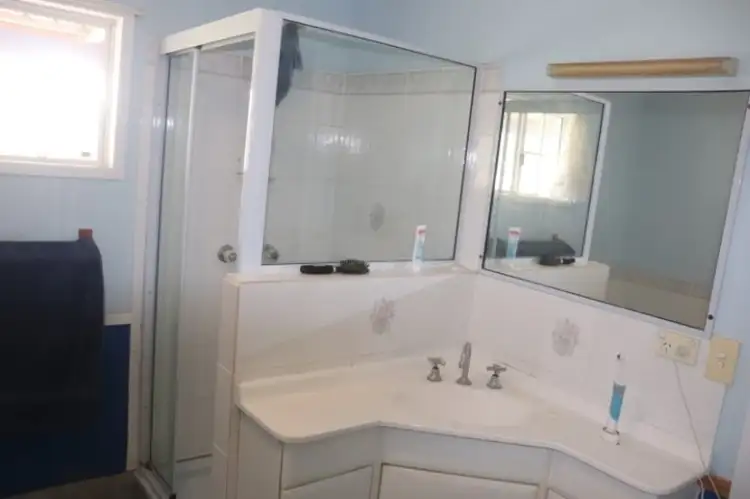 Sixth view of Homely rural property listing, 2 Goodman Road, Mount Larcom QLD 4695
