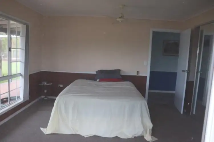 Seventh view of Homely rural property listing, 2 Goodman Road, Mount Larcom QLD 4695