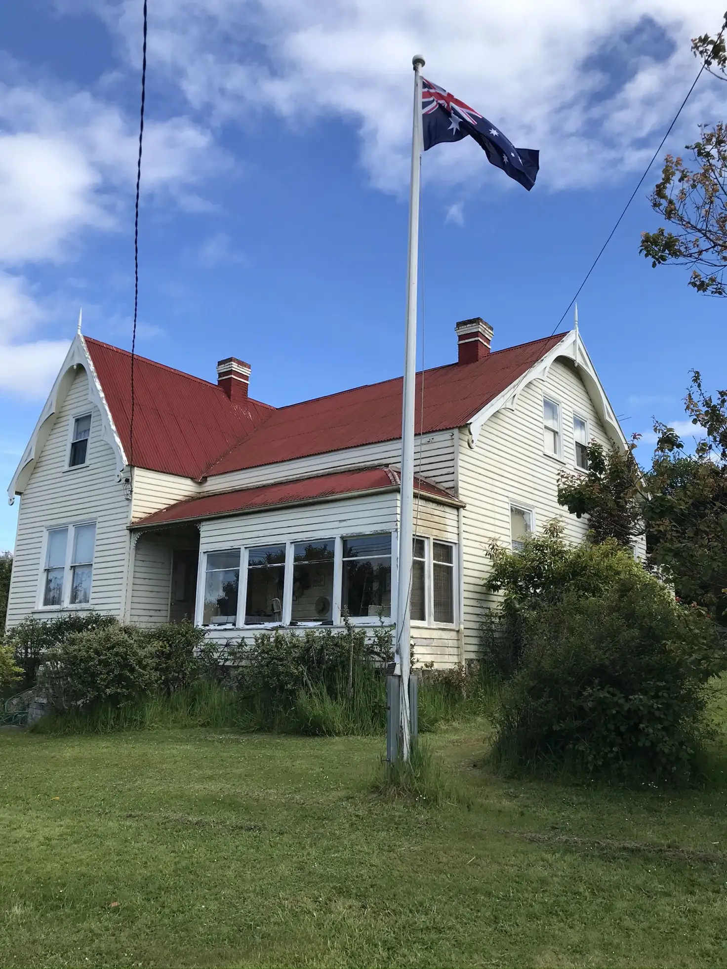 Main view of Homely house listing, Hartz View, 4436 Huon Highway, Port Huon TAS 7116