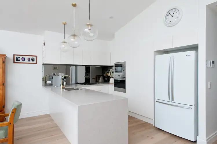 Third view of Homely retirement listing, 138/34 Nelson Bay Road, Anna Bay NSW 2316