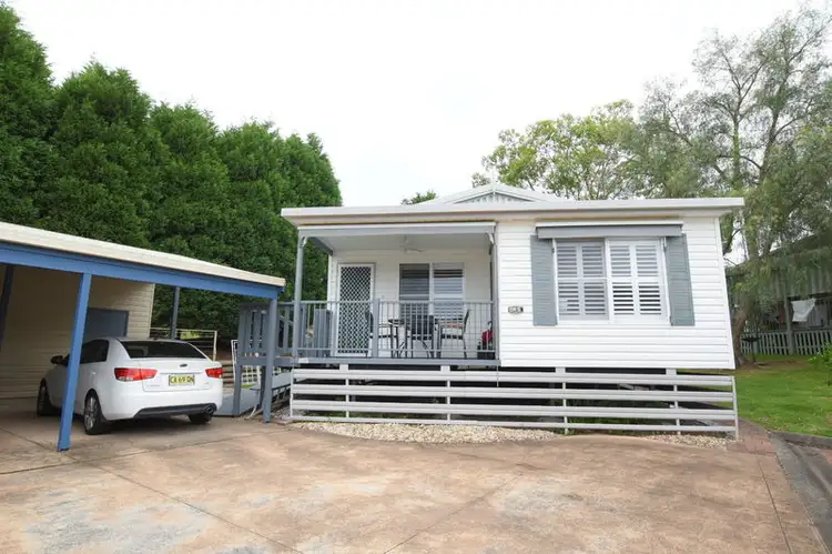 158/4 Gimberts Road, Morisset NSW 2264