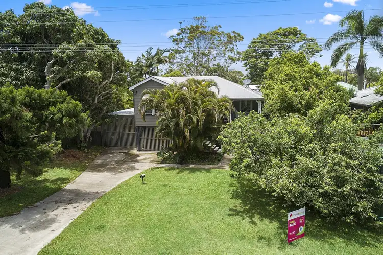 117 George Street, Tewantin QLD 4565