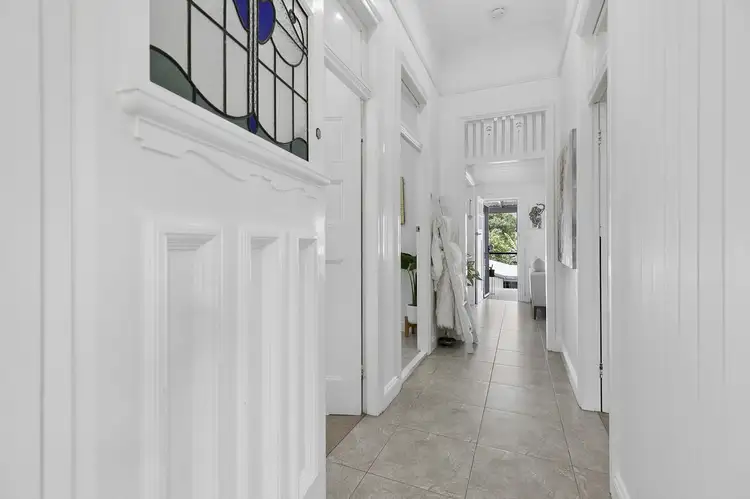 Third view of Homely house listing, 117 George Street, Tewantin QLD 4565