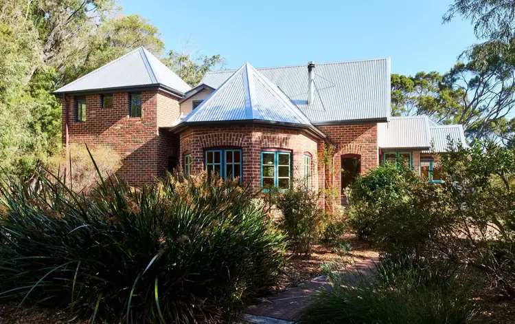 7 Nockolds Place, Denmark WA 6333