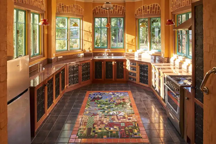 Sixth view of Homely house listing, 7 Nockolds Place, Denmark WA 6333