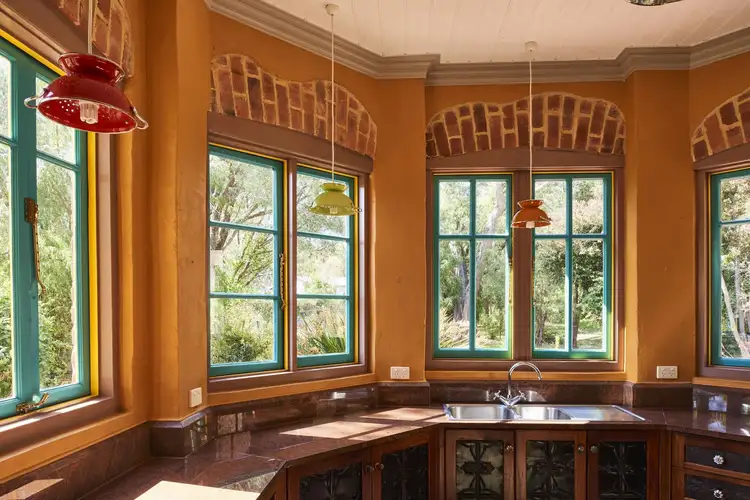 Seventh view of Homely house listing, 7 Nockolds Place, Denmark WA 6333