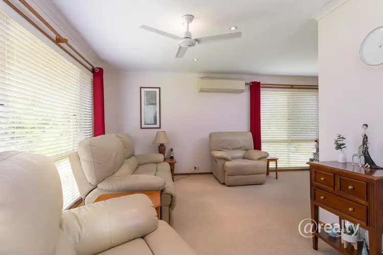 Second view of Homely house listing, 9 Wicks Court, Alexandra Hills QLD 4161