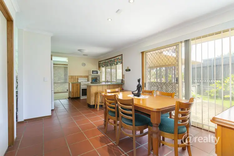 Third view of Homely house listing, 9 Wicks Court, Alexandra Hills QLD 4161