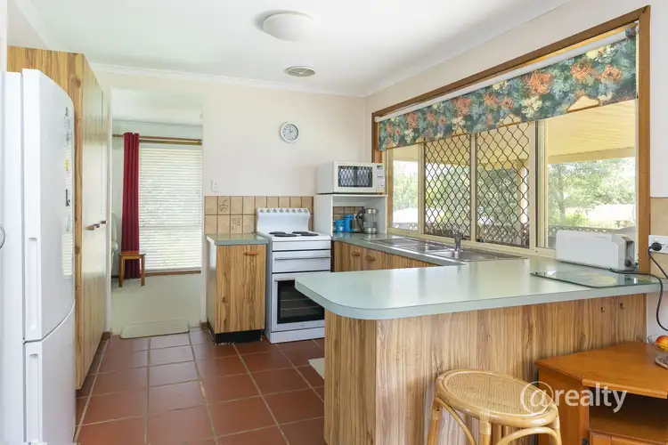 Fourth view of Homely house listing, 9 Wicks Court, Alexandra Hills QLD 4161
