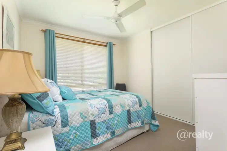Fifth view of Homely house listing, 9 Wicks Court, Alexandra Hills QLD 4161