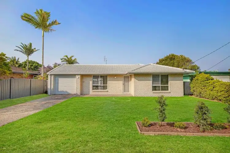 59 Buderim Street, Currimundi QLD 4551