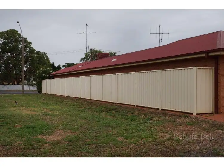 Third view of Homely land listing, 118 Derribong St, Narromine NSW 2821