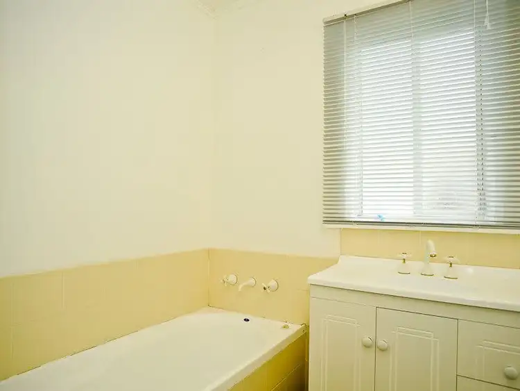 Third view of Homely house listing, 76 Hilton Road, Claremont TAS 7011