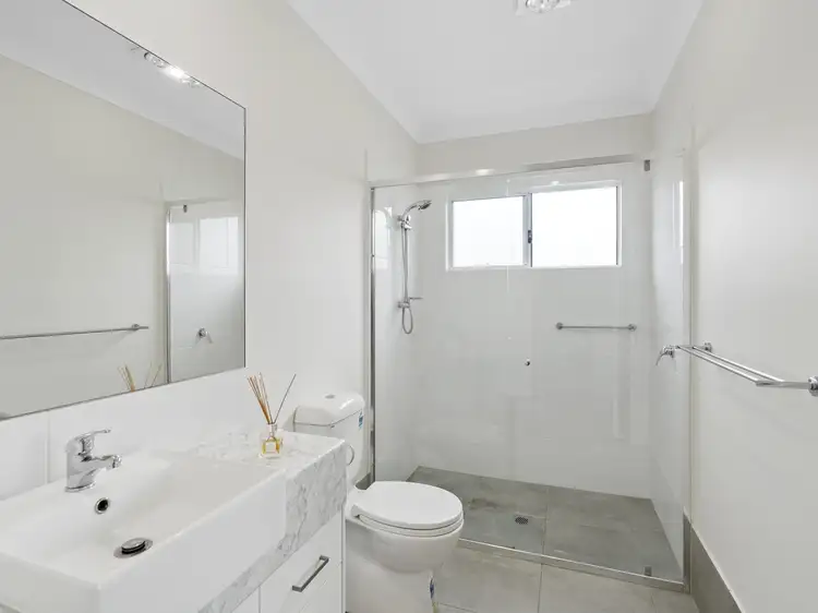 Third view of Homely retirement listing, 160/41 Radke Road, Bethania QLD 4205