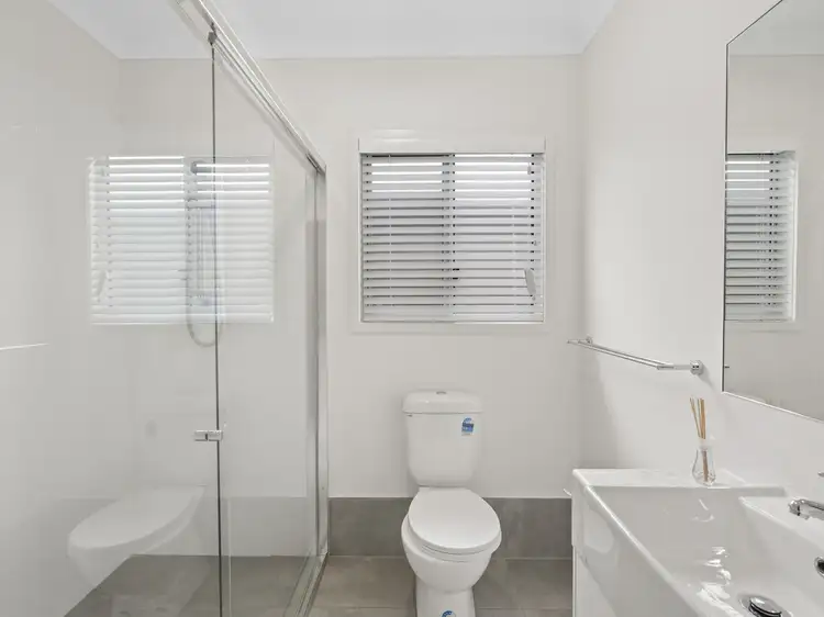 Fifth view of Homely retirement listing, 160/41 Radke Road, Bethania QLD 4205