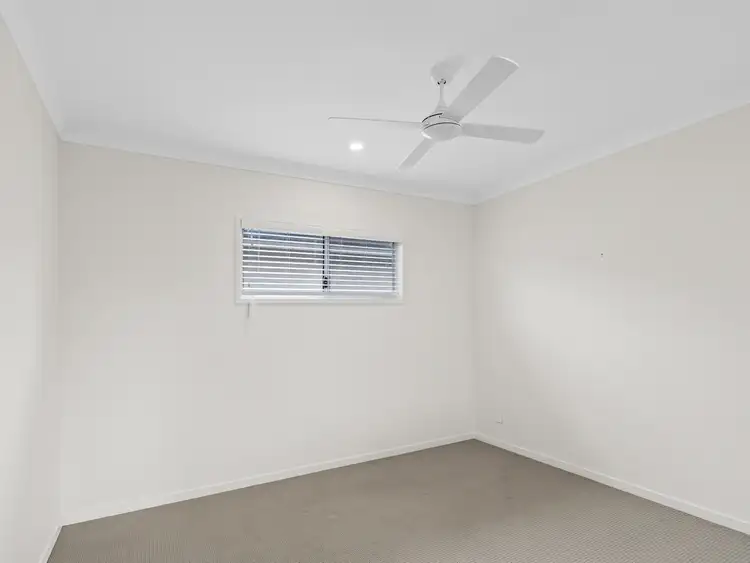 Sixth view of Homely retirement listing, 160/41 Radke Road, Bethania QLD 4205