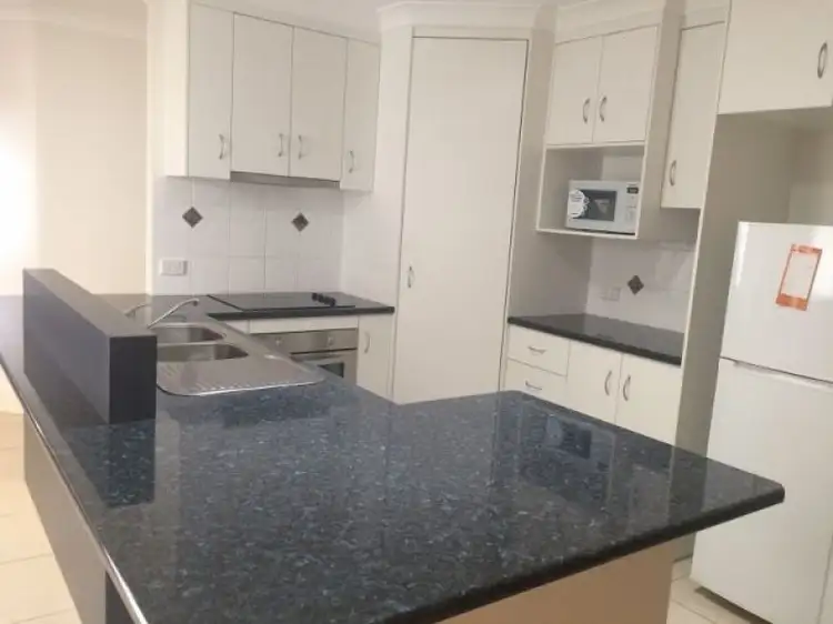 Third view of Homely unit listing, 2/100 Zeller Street, Chinchilla QLD 4413