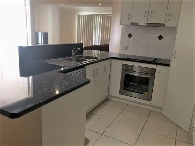 Fourth view of Homely unit listing, 2/100 Zeller Street, Chinchilla QLD 4413