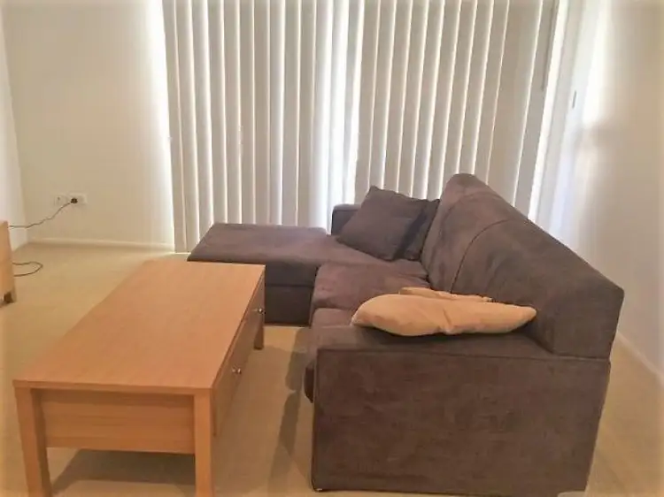 Fifth view of Homely unit listing, 2/100 Zeller Street, Chinchilla QLD 4413