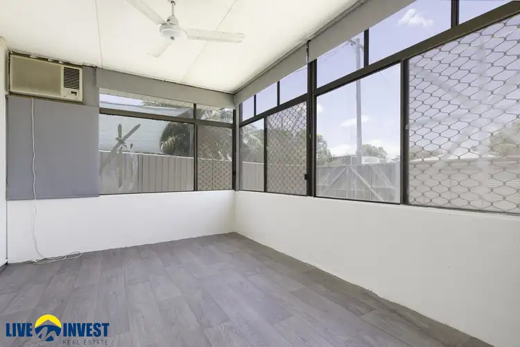 Sixth view of Homely house listing, 16 Ruby Round, Kelso QLD 4815