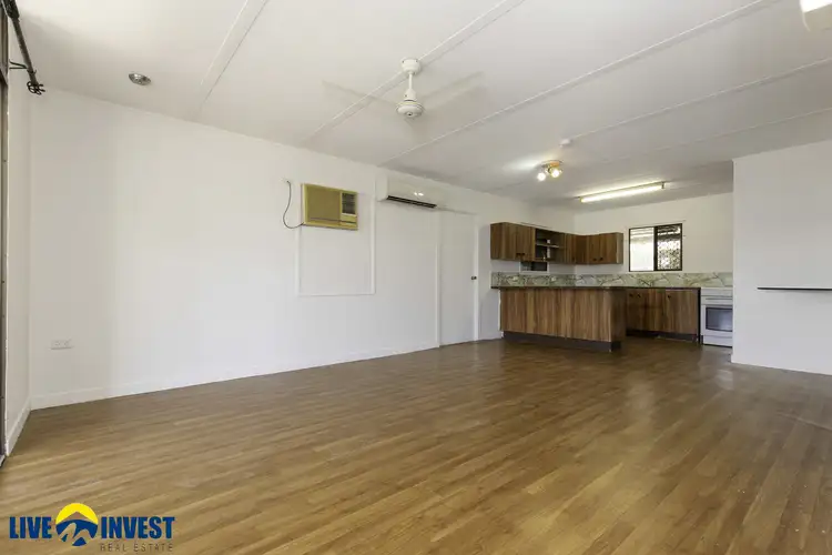 Seventh view of Homely house listing, 16 Ruby Round, Kelso QLD 4815