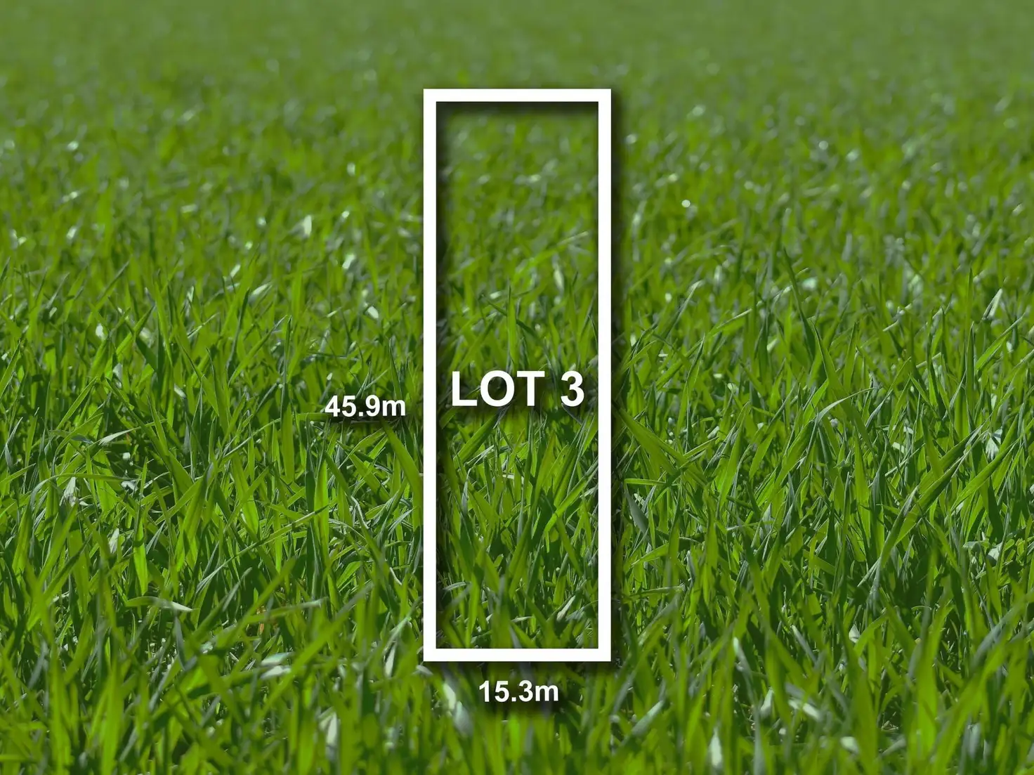 Main view of Homely land listing, 3 Wongulla Ramp Road, Wongulla SA 5238