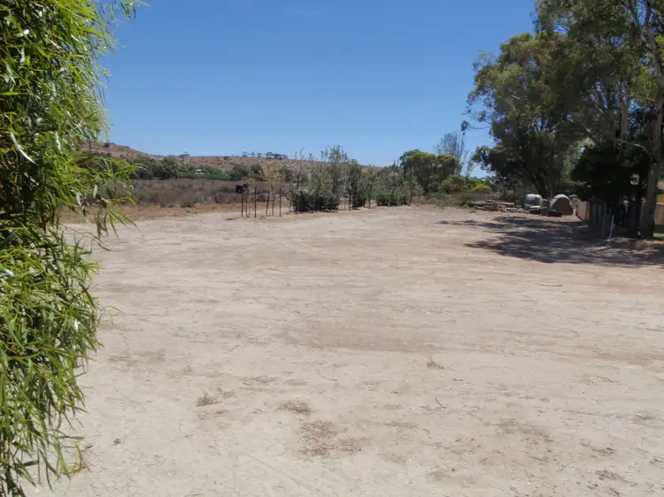 Third view of Homely land listing, 3 Wongulla Ramp Road, Wongulla SA 5238