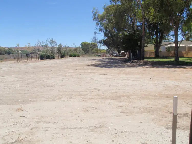 Fourth view of Homely land listing, 3 Wongulla Ramp Road, Wongulla SA 5238