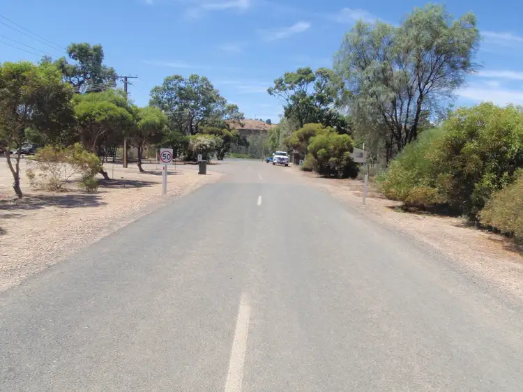 Seventh view of Homely land listing, 3 Wongulla Ramp Road, Wongulla SA 5238