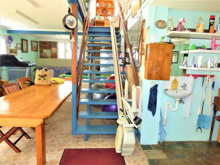 Second view of Homely house listing, 15 Dart Street, Tin Can Bay QLD 4580