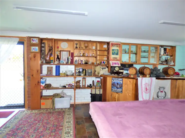 Third view of Homely house listing, 15 Dart Street, Tin Can Bay QLD 4580