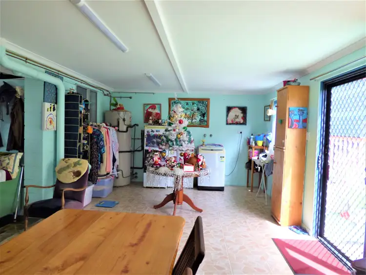 Fourth view of Homely house listing, 15 Dart Street, Tin Can Bay QLD 4580