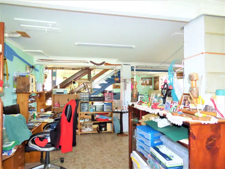 Fifth view of Homely house listing, 15 Dart Street, Tin Can Bay QLD 4580