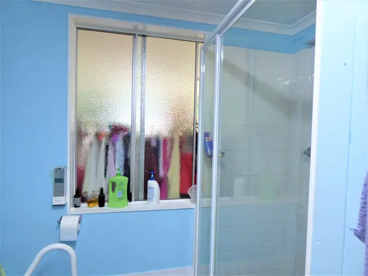 Sixth view of Homely house listing, 15 Dart Street, Tin Can Bay QLD 4580