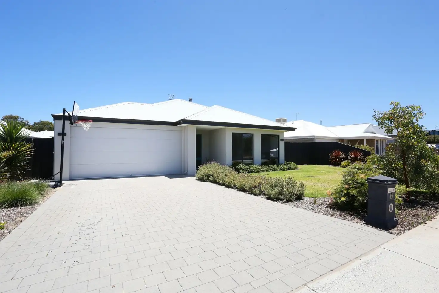 Main view of Homely house listing, 19 Greenwood Avenue, Margaret River WA 6285