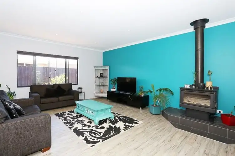 Second view of Homely house listing, 19 Greenwood Avenue, Margaret River WA 6285