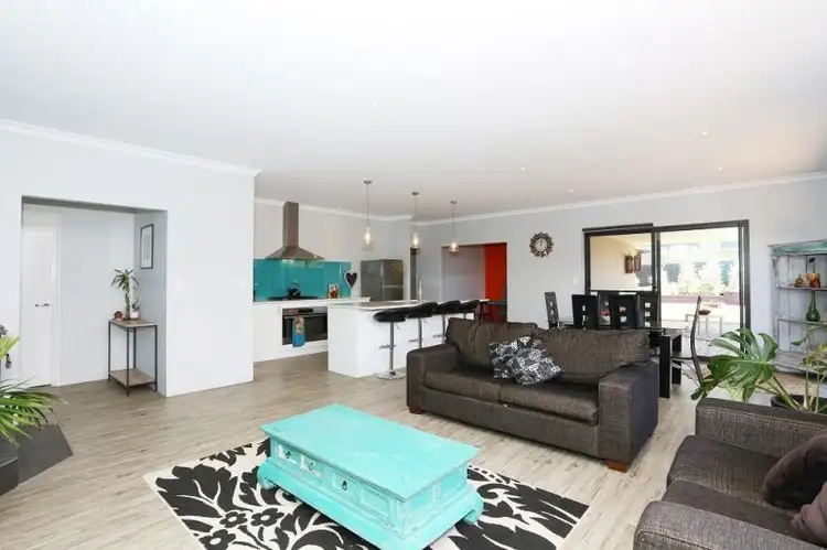 Third view of Homely house listing, 19 Greenwood Avenue, Margaret River WA 6285