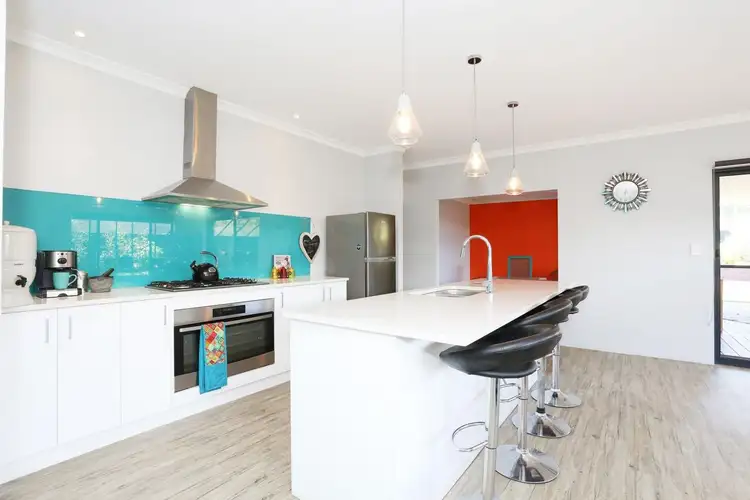 Fourth view of Homely house listing, 19 Greenwood Avenue, Margaret River WA 6285
