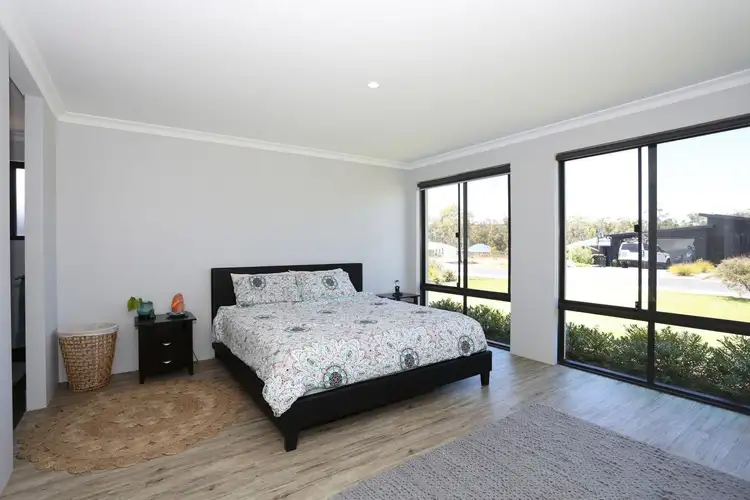 Fifth view of Homely house listing, 19 Greenwood Avenue, Margaret River WA 6285