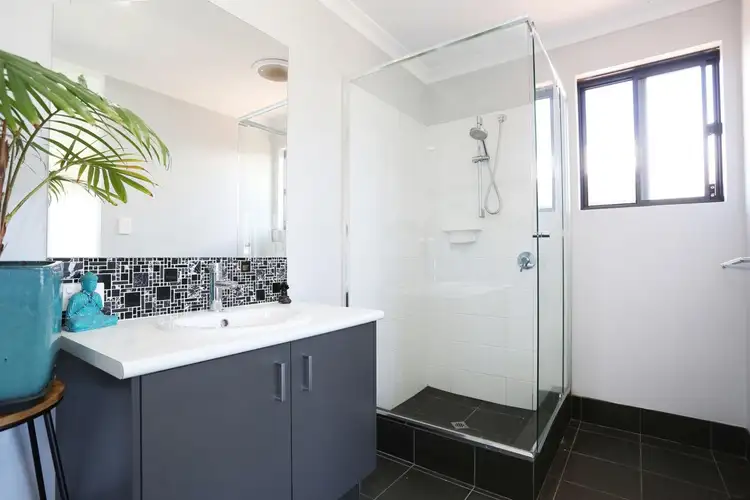 Sixth view of Homely house listing, 19 Greenwood Avenue, Margaret River WA 6285