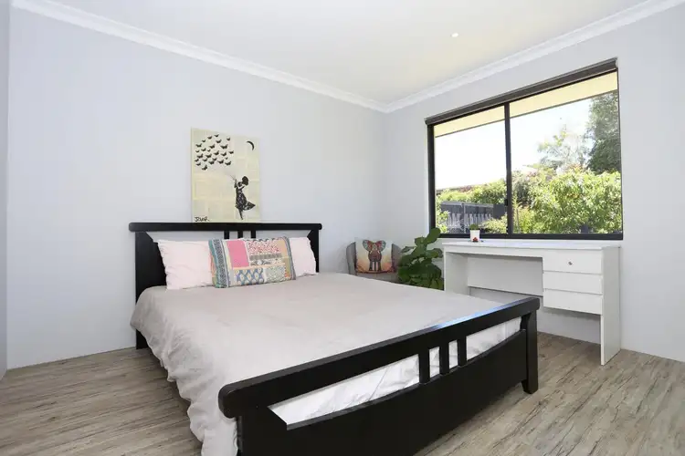 Seventh view of Homely house listing, 19 Greenwood Avenue, Margaret River WA 6285