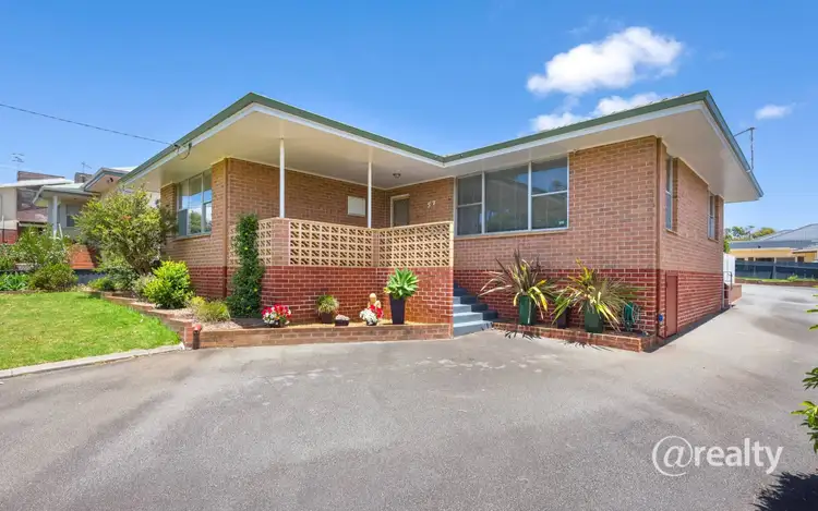 57 Seymour Street, Mira Mar WA 6330
